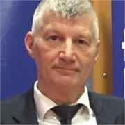 Progresser en sports de combat